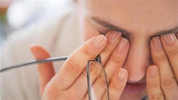 صورة تعبيرية 