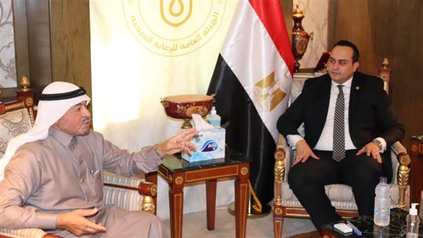 الرعاية الصحية 