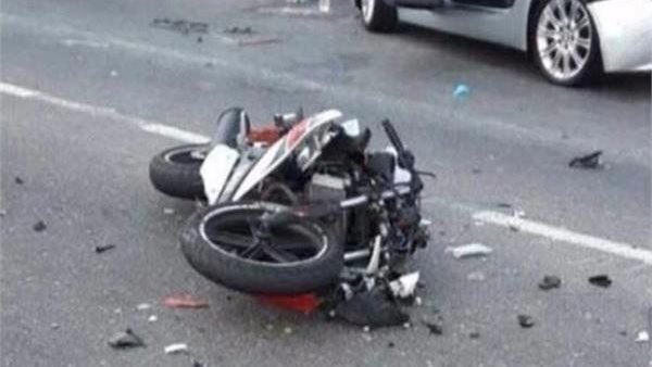 حادث انقلاب 