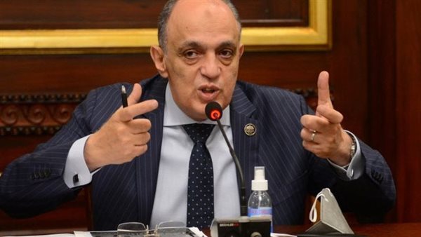 محمد كمال مرعي