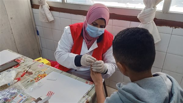 المبادرة الرئاسية