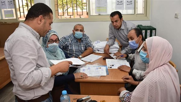 انتخابات اتحاد طلاب