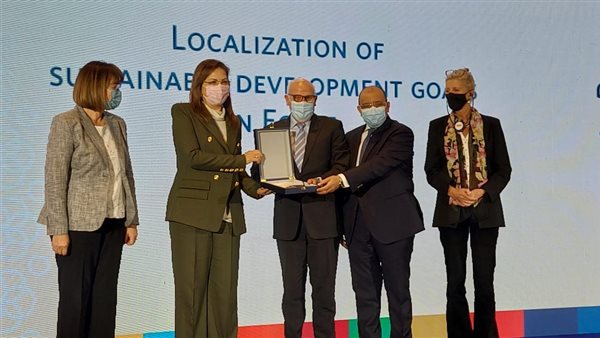 اللواء عادل الغضبان