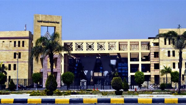 المجتمعات العمرانية