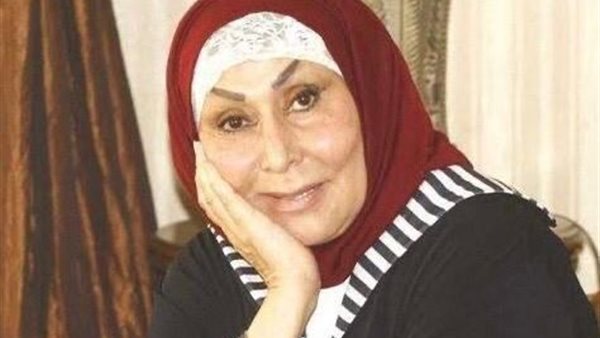 سهير البابلي