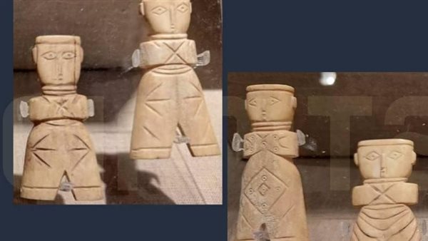  العاب أطفال من القرن