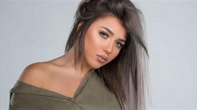 سارة سلامة تصدم الجمهور بصورة متغيرة الملامح | فيديو جراف