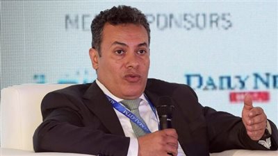 مستشار وزير الإسكان: 80 شركة وقعت عقودها بالساحل الشمالي.. وإنشاء 5 مدن جديدة على طراز العلمين | حوار