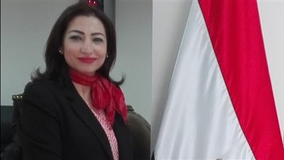 مؤسس أمهات مصر تشدد على ضرورة اتخاذ جميع إجراءات حماية الطلاب بالمدارس من الطقس السيئ