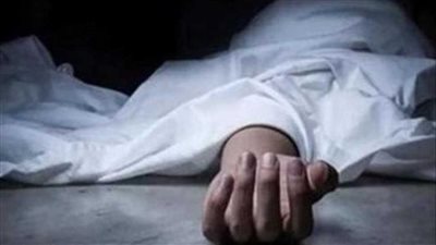 بث مباشر | سائق ينهي حياة تاجر إمبابة ودفنه بالصحراء.. وزوجته: غدر به صديقه المقرب