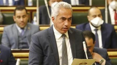 بعد واقعة غير أخلاقية.. رئيس نادي هليوبوليس: غاضب جدًا لرؤيتي هذا المشهد السيئ داخل النادي