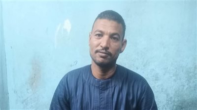 أمانة شاب بقنا.. عثر على شبكة عروس قيمتها 104 آلاف جنيه وأعادها لصاحبها: أمها كانت هتطلق