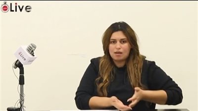 سيدة تتهم دجالًا بهتك عرضها في الهرم: كان بيصور كل ضحاياه عرايا