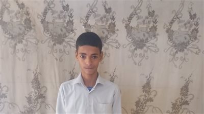 تعليم الأقصر تحصد المركز الرابع على الجمهورية في المسابقات البحثية