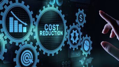 وفقا لقانون حماية الملكية الفكرية.. متى تمنح براءة الاختراع؟