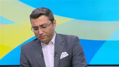فيديو | انهيار مذيعي إكسترا نيوز بالبكاء بعد تلقيهما خبر وفاة أسماء مصطفى