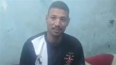 بث مباشر | أمانة شاب تنقذ أسرة من الانفصال بقنا.. والشاب: رجعت شنطة الذهب وهاتف أيفون ورفضت المكافأة