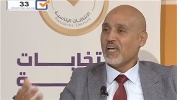 سامي الشريف مدير