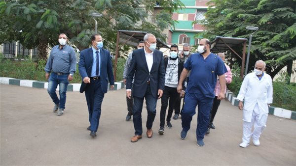 اللواء عبدالحميد