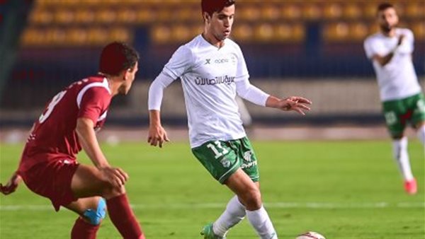 الاتحاد والمقاصة