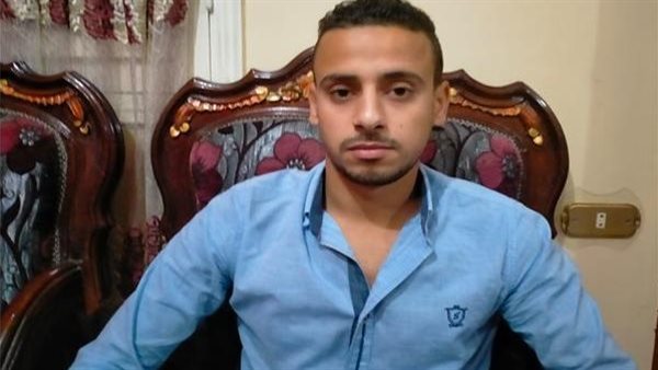 مدرس واقعة بلقاس