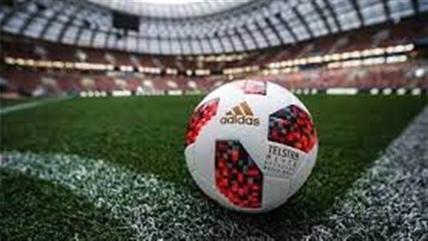 مباريات اليوم 