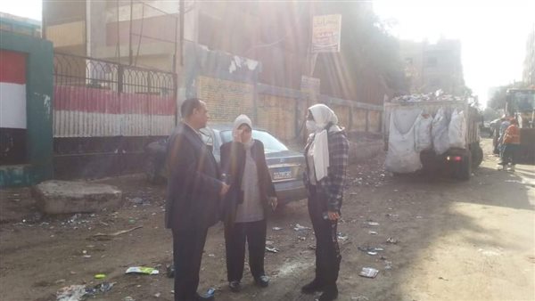 الدكتورة ايمان ريان