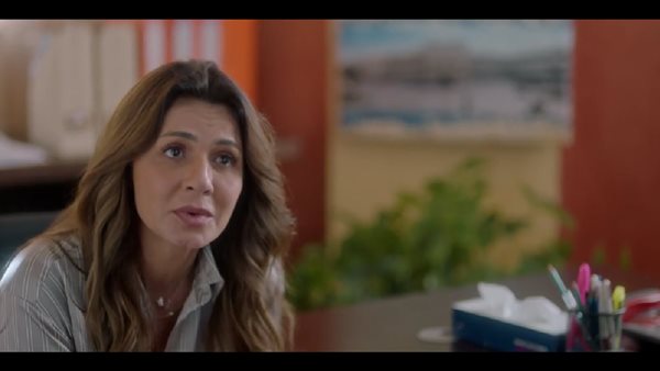 حكاية ويبقى الأثر