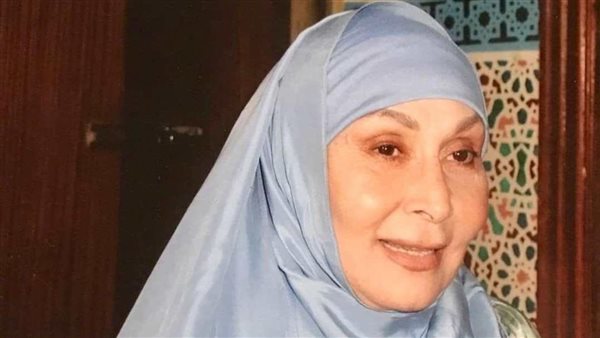 سهير البابلي