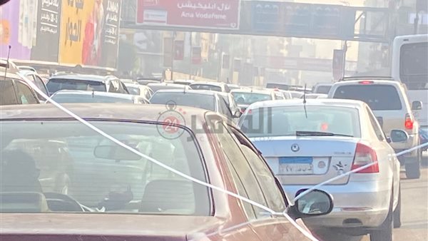 محور 26 يوليو