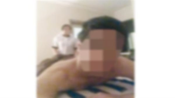 تدليك ومساج بنادي