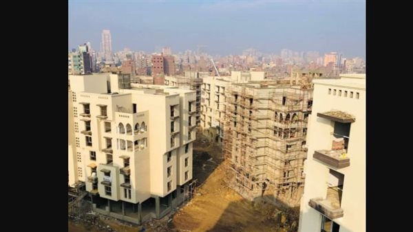 سور مجرى العيون