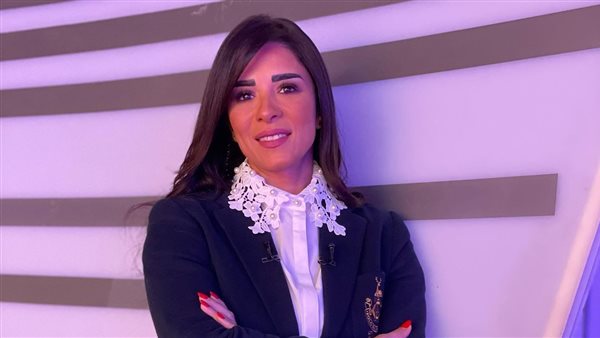 أسماء مصطفى