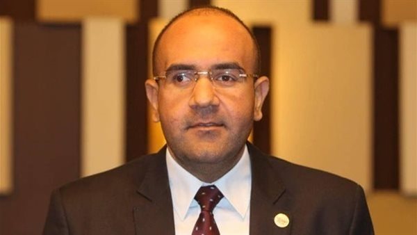 مصطفى أبو زيد