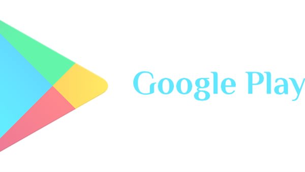 متجر تطبيقات Google