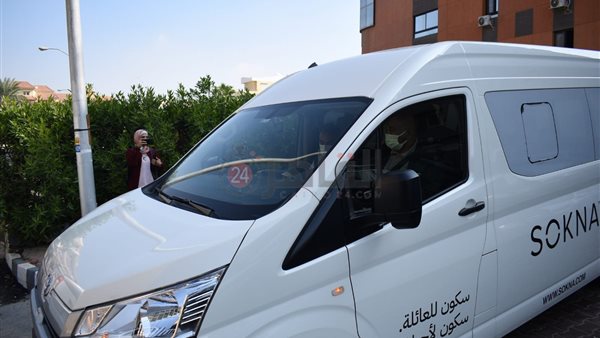 سهير البابلي