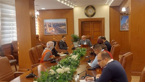 اللواء عادل الغضبان