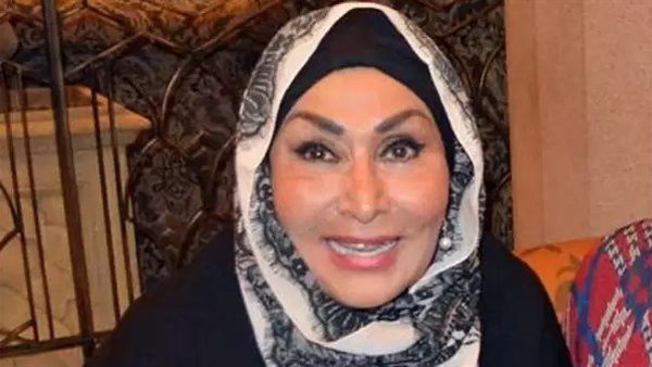 سهير البابلي