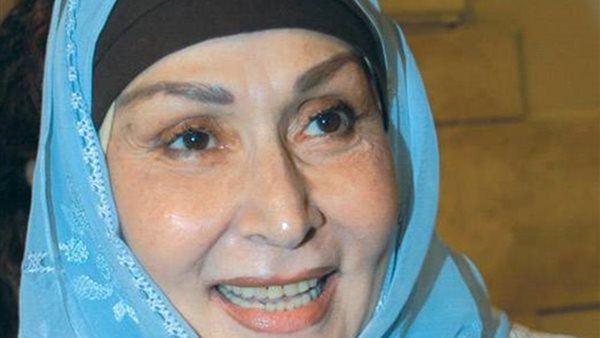 سهير البابلي