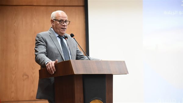 اللواء عادل الغضبان