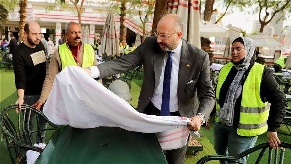 نادي الزمالك