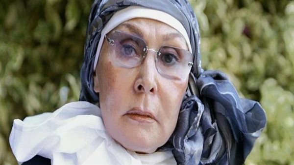 سهير البابلي