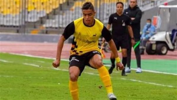 كريم الدبيس لاعب