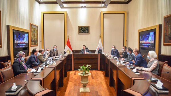 الدكتور خالد عبد