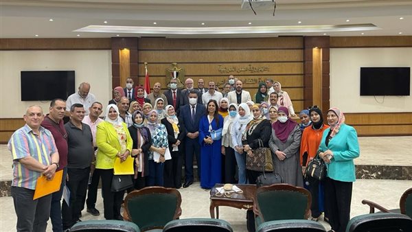 مكلفات الخدمة العامة