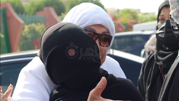 ياسمين الخيام