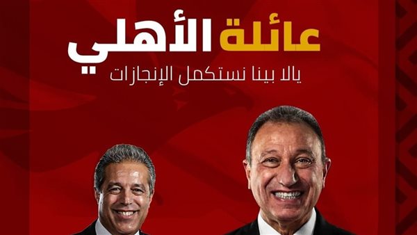 خالد الدرندلي