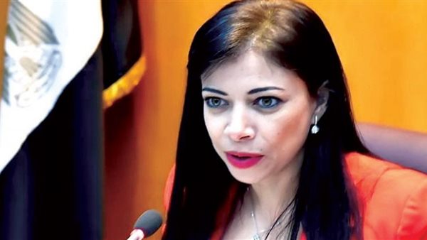 داليا حازم جميل خورشيد