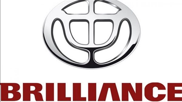 لوجو بريليانس - صورة