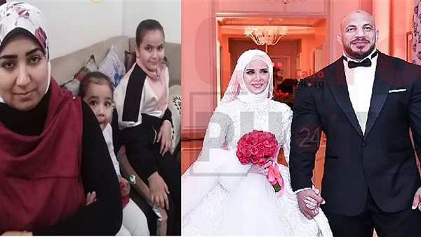 ممدوح السبيعي